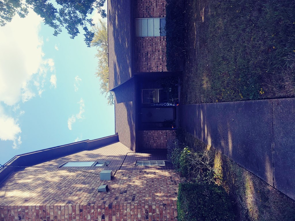 Crockett Manor Family Apartments, 1510 TX 304, Crockett, TX RentCafe